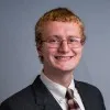 Anthony Fanelli