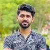 syed Q_h