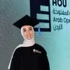 Duaa Hammo
