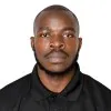 Robin Khanyaha