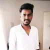 PRADEEPKUMAR KANNAN