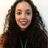 Joyce Petersen
