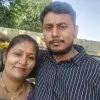 Dhaval Chhaya