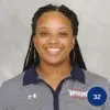 Jahnia Phillips