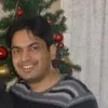 Amanjeet Shihn
