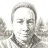 Peter Pekarek Kostka