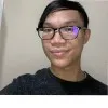 Kobe Nguyen