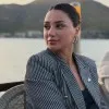 Sibel Aslan