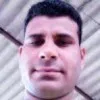 MOHD RAEES