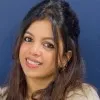 Sunitha Srinivasan