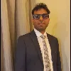 Chirag Dhoot