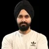 Gurneet Singh