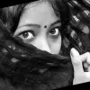 Shravani