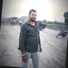 VIVEK PAL
