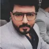 Mohammad Razaa