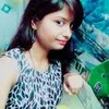 Jyoti Chaudhary