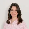 Kaitlin Regan Hunter