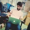 SUKH SAGAR Mishra