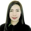 Marlyn Parilla