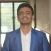Ramandeep Singh