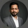 AADARSH LAAD