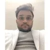 Mukul Bansal