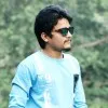 PRAVEEN MALVIYA