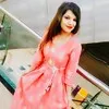 Deepa Kumari