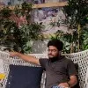 Ajay Adithya