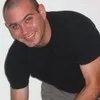 Oded Korczyn