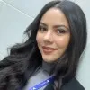 Andreza Nogueira