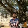 NISHANT SAWANT