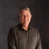 Craig McPhillips