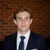Robert Marcinauskis