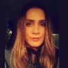 Gökçe Tatlı
