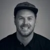 James Tyrrell