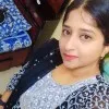 Neelufar Banu