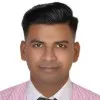 Rizwan Abbas