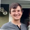 Drew Thompson