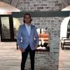 Luis Almonte