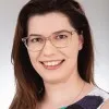 Fiona Doyle