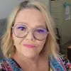 Tammy Clemmons