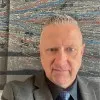 Jeff Diamond
