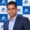 Prashant Lakhadive