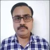 Dheeraj Kumar