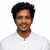 Vigneshwaran Paramasivam