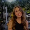 Bella Pearce