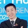 Vinh Thinh Nguyen