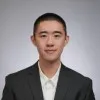 Kevin Lu