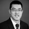 Joseph Ho